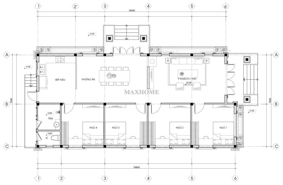15-ty-so-huu-ngay-mau-nha-vuon-mai-thai-dang-cap-va-sang-trong-18
