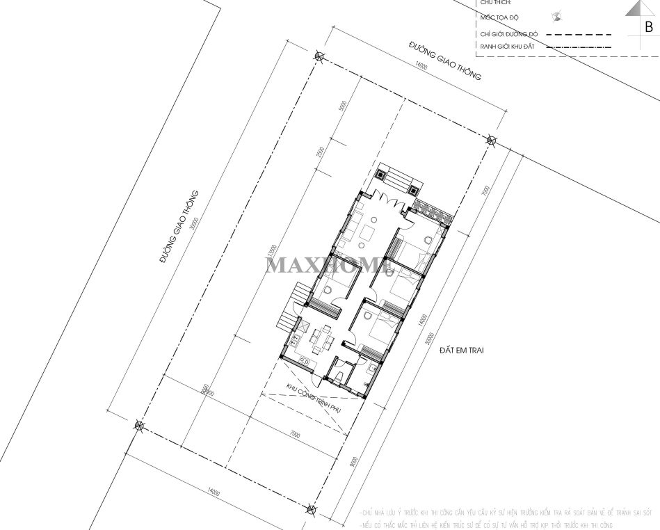 ban-ve-nha-cap-4-mai-nhat-mat-tien-7m-hot-nhat-2025-mh05689
