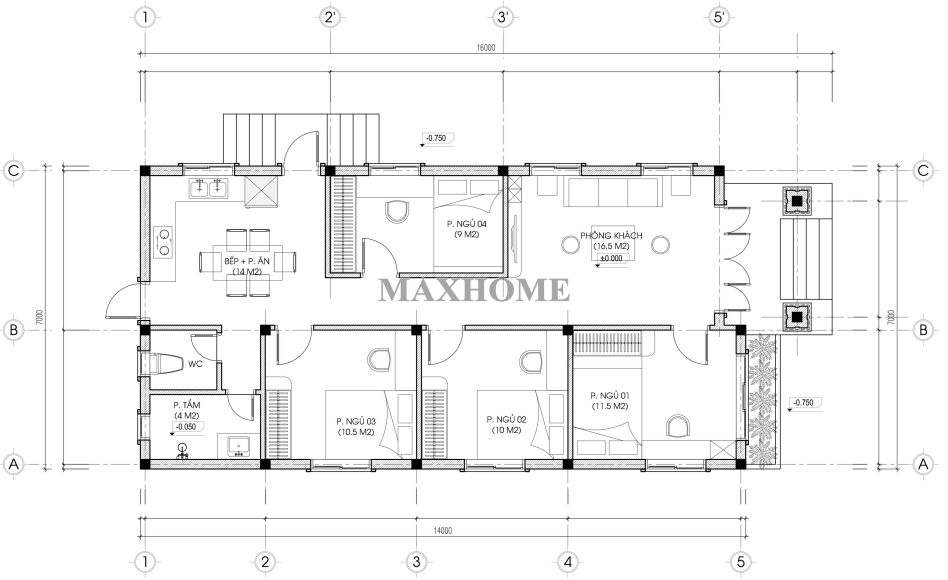 ban-ve-nha-cap-4-mai-nhat-mat-tien-7m-hot-nhat-2025-mh05689