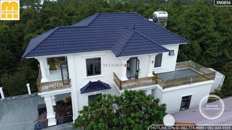 ban-giao-nha-2-tang-dep-tai-dong-thap-sau-5-thang-thiet-ke-boi-maxhome-10