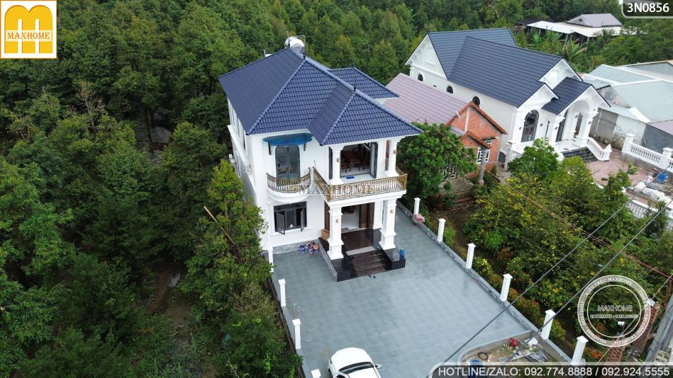 ban-giao-nha-2-tang-dep-tai-dong-thap-sau-5-thang-thiet-ke-boi-maxhome-11