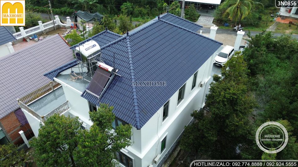 ban-giao-nha-2-tang-dep-tai-dong-thap-sau-5-thang-thiet-ke-boi-maxhome-12