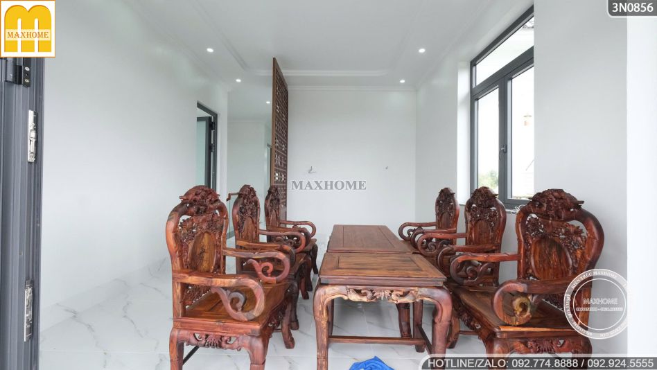 ban-giao-nha-2-tang-dep-tai-dong-thap-sau-5-thang-thiet-ke-boi-maxhome-14