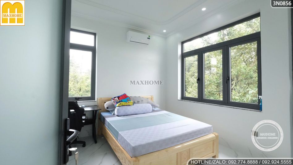 ban-giao-nha-2-tang-dep-tai-dong-thap-sau-5-thang-thiet-ke-boi-maxhome-15