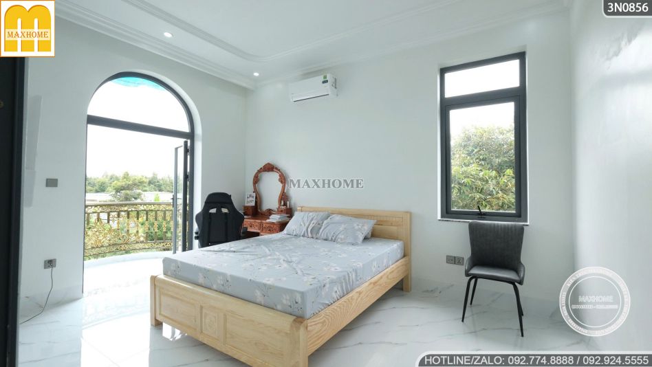 ban-giao-nha-2-tang-dep-tai-dong-thap-sau-5-thang-thiet-ke-boi-maxhome-16