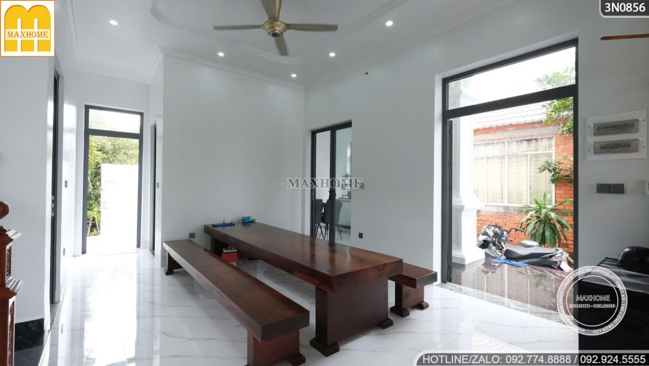 ban-giao-nha-2-tang-dep-tai-dong-thap-sau-5-thang-thiet-ke-boi-maxhome-17