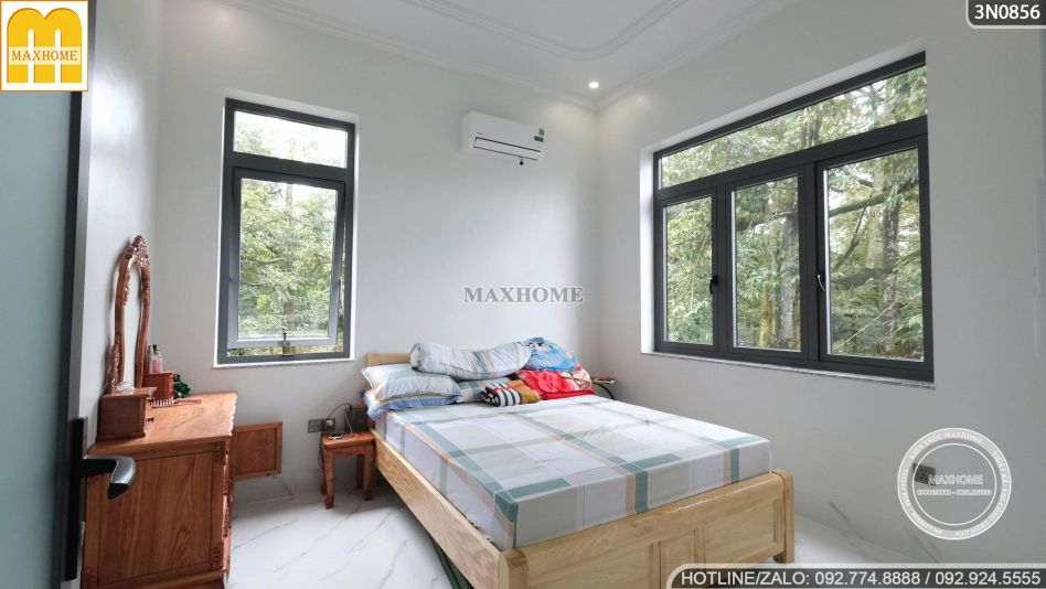 ban-giao-nha-2-tang-dep-tai-dong-thap-sau-5-thang-thiet-ke-boi-maxhome-18