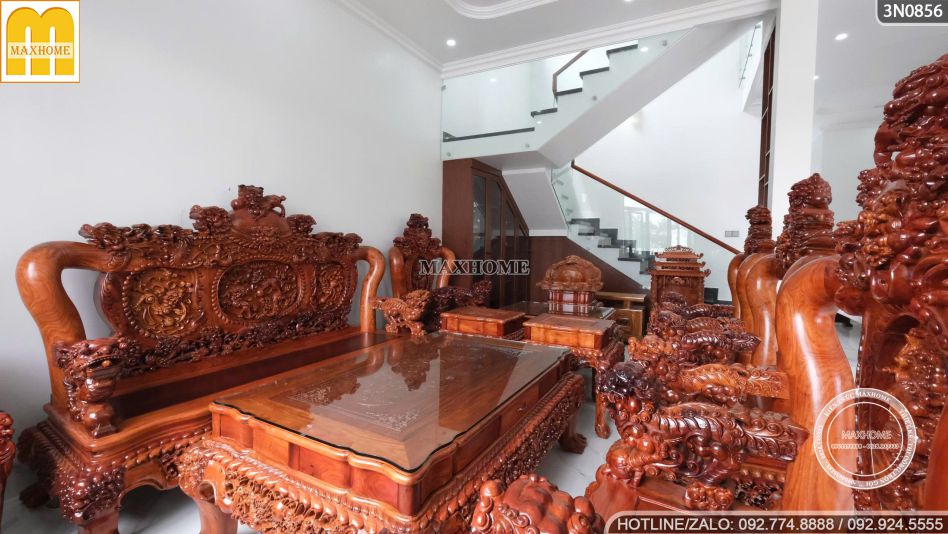 ban-giao-nha-2-tang-dep-tai-dong-thap-sau-5-thang-thiet-ke-boi-maxhome-20