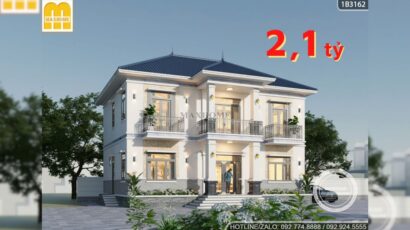 ban-ve-nha-2-tang-6-phong-ngu-ly-tuong-cho-dai-gia-dinh-sum-vay-1