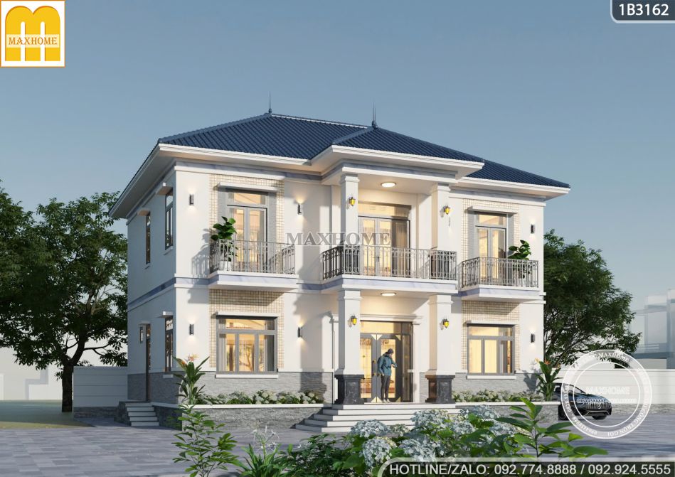 ban-ve-nha-2-tang-6-phong-ngu-ly-tuong-cho-dai-gia-dinh-sum-vay-15