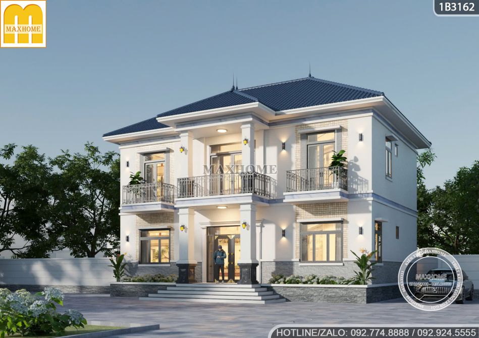 ban-ve-nha-2-tang-6-phong-ngu-ly-tuong-cho-dai-gia-dinh-sum-vay-16