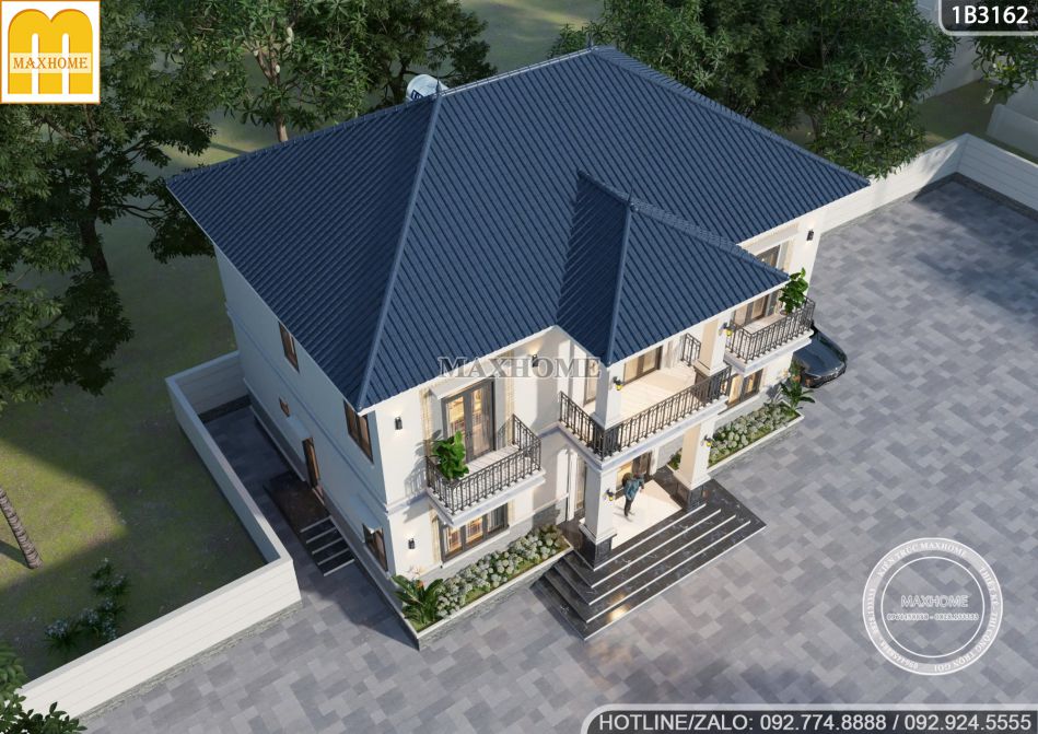 ban-ve-nha-2-tang-6-phong-ngu-ly-tuong-cho-dai-gia-dinh-sum-vay-18