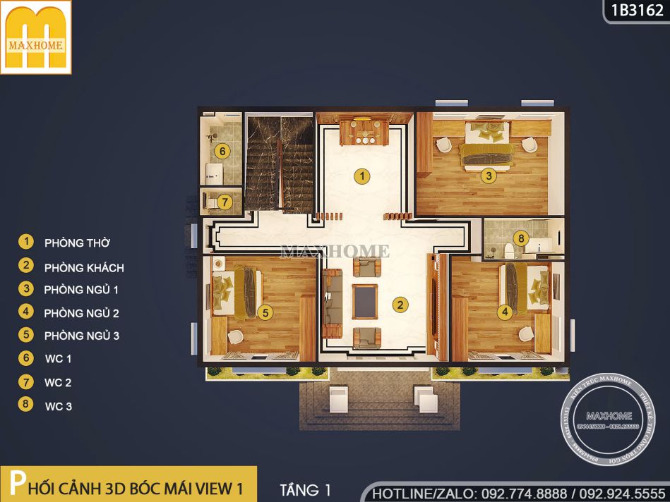 ban-ve-nha-2-tang-6-phong-ngu-ly-tuong-cho-dai-gia-dinh-sum-vay-20