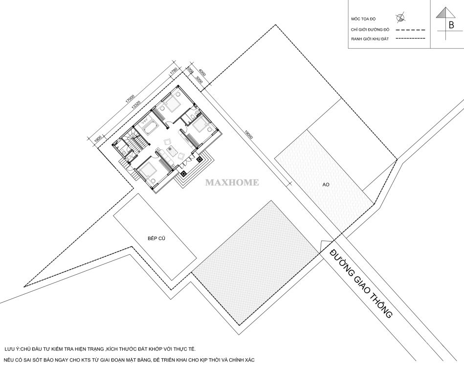 ban-ve-nha-2-tang-6-phong-ngu-ly-tuong-cho-dai-gia-dinh-sum-vay-22
