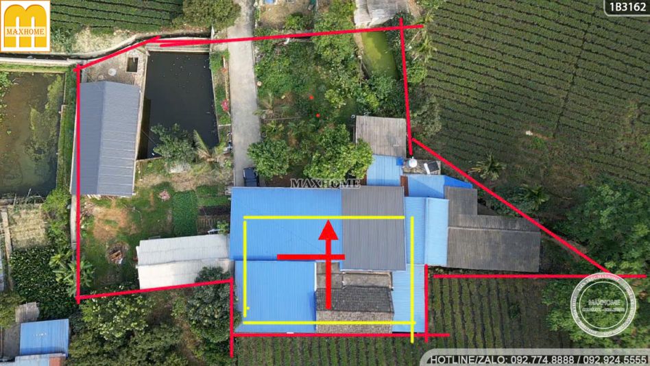 ban-ve-nha-2-tang-6-phong-ngu-ly-tuong-cho-dai-gia-dinh-sum-vay-22