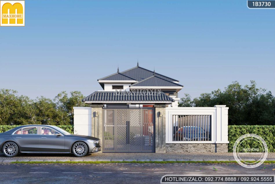 ban-ve-nha-cap-4-mai-nhat-mat-tien-7m-hot-nhat-2025-mh05689