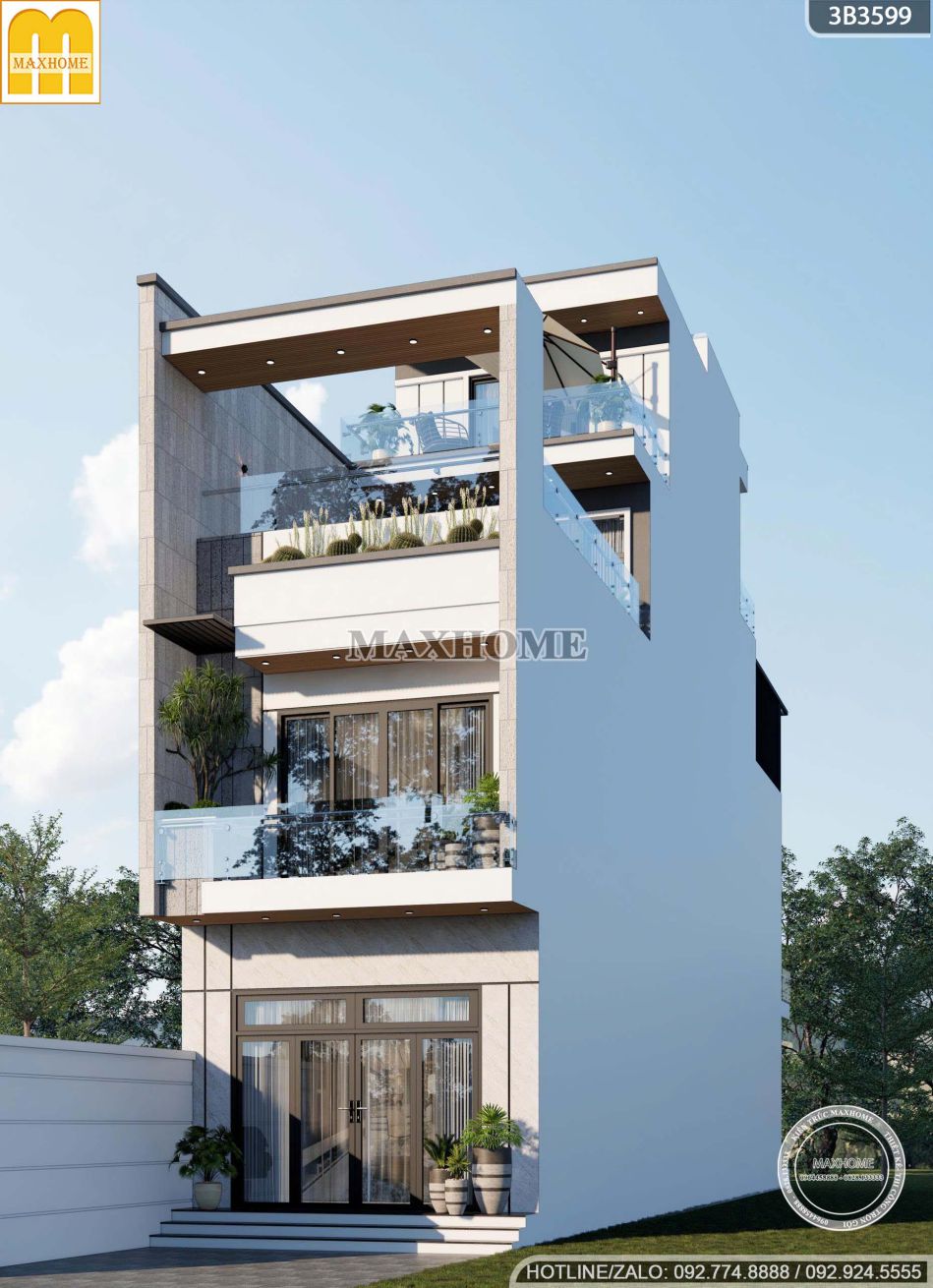 bat-mi-mau-nha-pho-3-tang-1-tum-khien-dan-mang-san-lung-nhieu-nhat-2025-mh05711