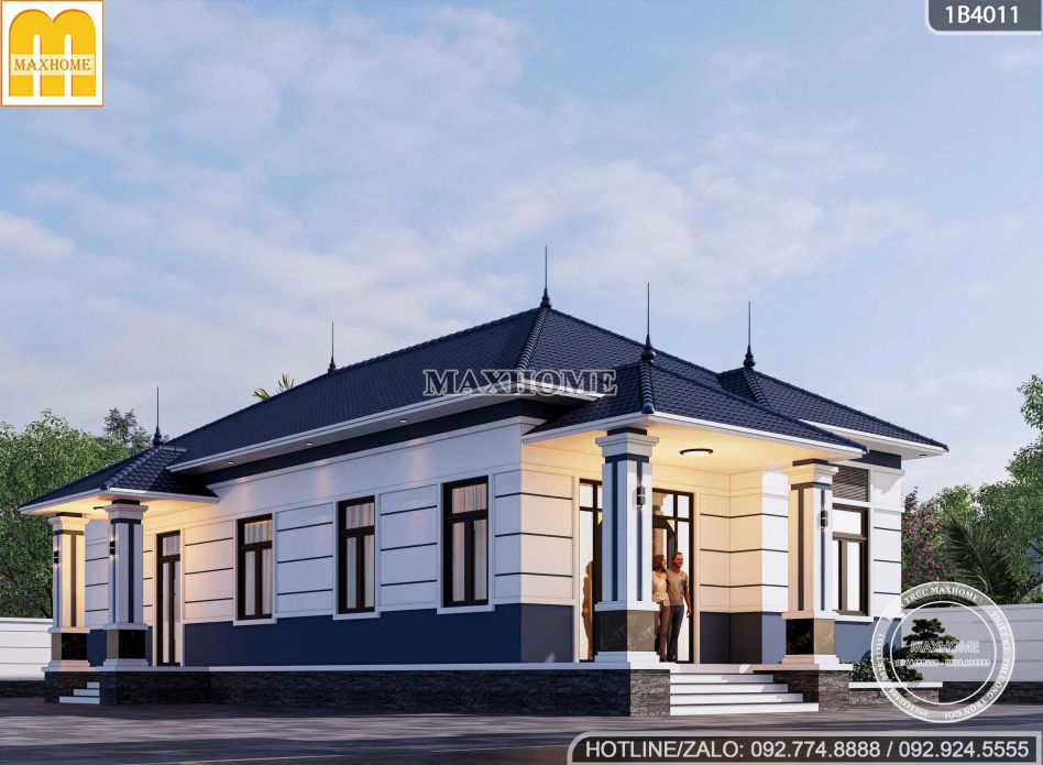 bung-no-mau-nha-cap-4-mai-nhat-4-phong-ngu-dep-xuat-sac-o-nong-thon-mh05769