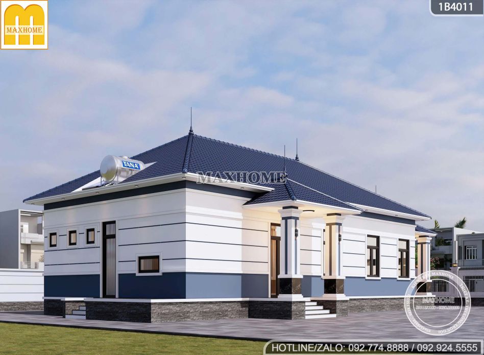 bung-no-mau-nha-cap-4-mai-nhat-4-phong-ngu-dep-xuat-sac-o-nong-thon-mh05769