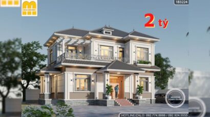 chot-ngay-mau-nha-2-tang-hoanh-trang-va-dang-cap-voi-gia-2-ty-tron-goi-1