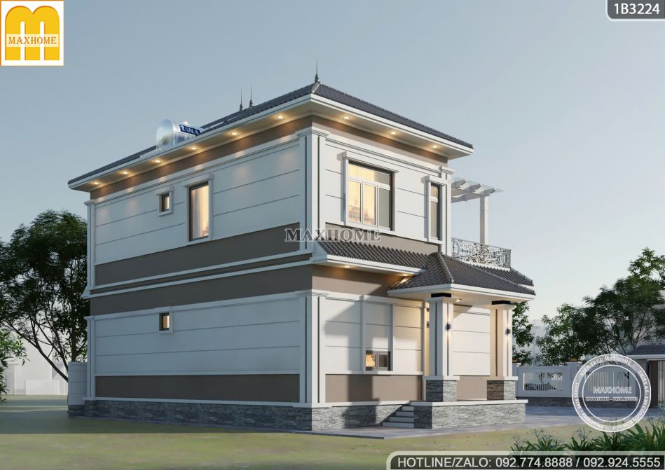 chot-ngay-mau-nha-2-tang-hoanh-trang-va-dang-cap-voi-gia-2-ty-tron-goi-11