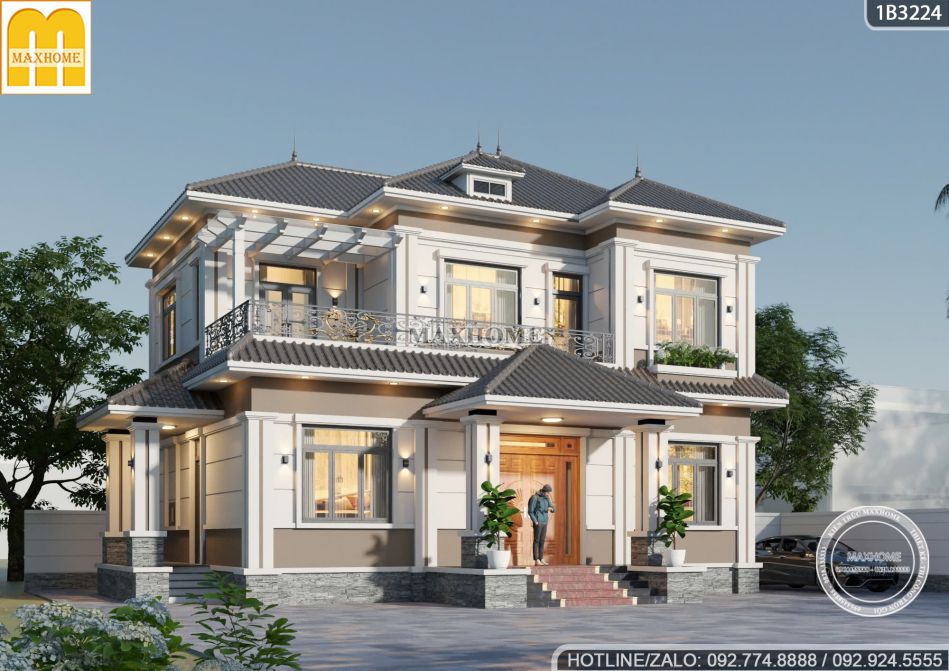 chot-ngay-mau-nha-2-tang-hoanh-trang-va-dang-cap-voi-gia-2-ty-tron-goi-12