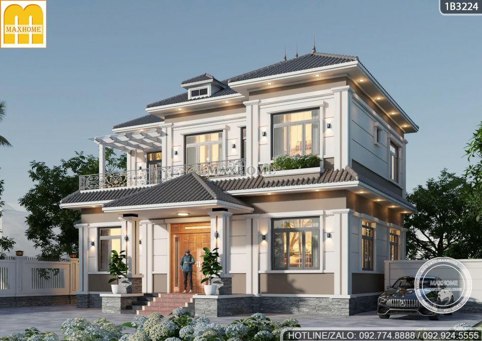 chot-ngay-mau-nha-2-tang-hoanh-trang-va-dang-cap-voi-gia-2-ty-tron-goi-13