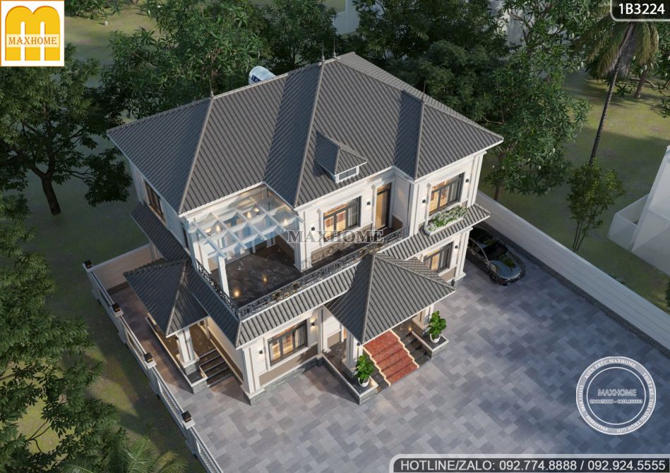 chot-ngay-mau-nha-2-tang-hoanh-trang-va-dang-cap-voi-gia-2-ty-tron-goi-14