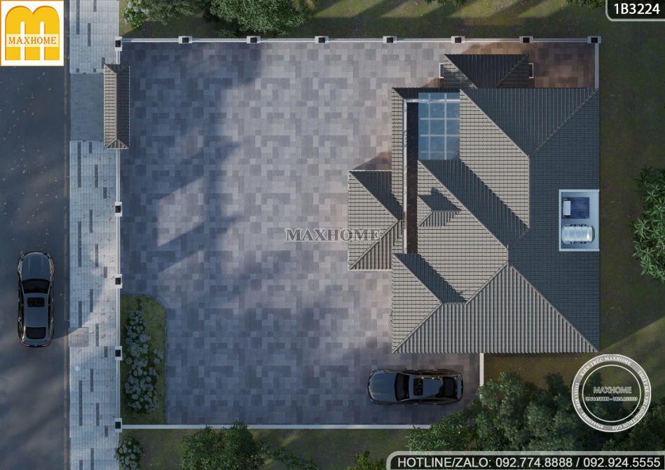 chot-ngay-mau-nha-2-tang-hoanh-trang-va-dang-cap-voi-gia-2-ty-tron-goi-15