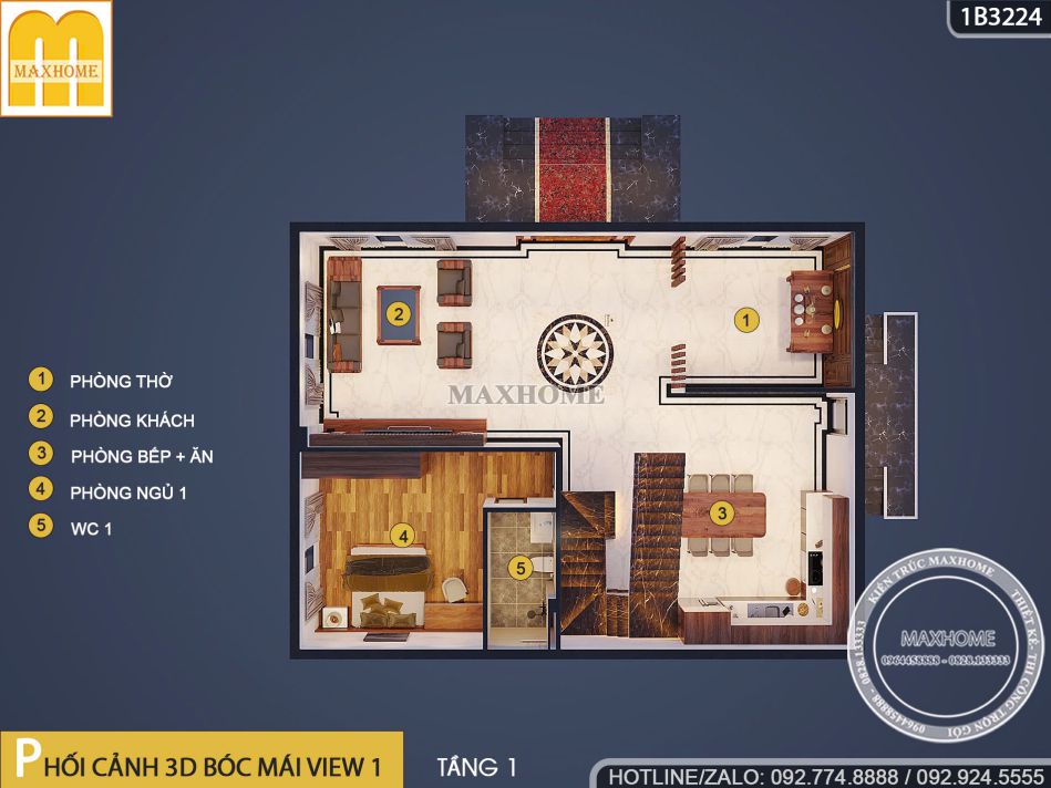 chot-ngay-mau-nha-2-tang-hoanh-trang-va-dang-cap-voi-gia-2-ty-tron-goi-16