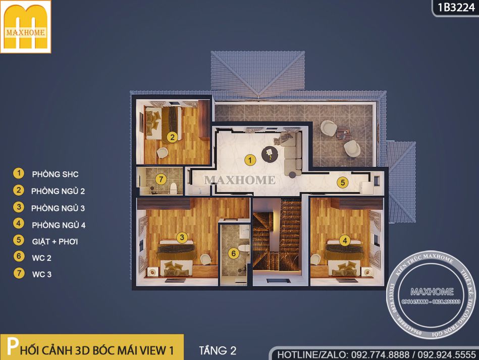 chot-ngay-mau-nha-2-tang-hoanh-trang-va-dang-cap-voi-gia-2-ty-tron-goi-17