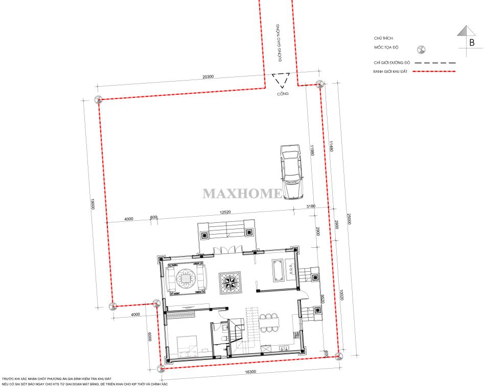 chot-ngay-mau-nha-2-tang-hoanh-trang-va-dang-cap-voi-gia-2-ty-tron-goi-22