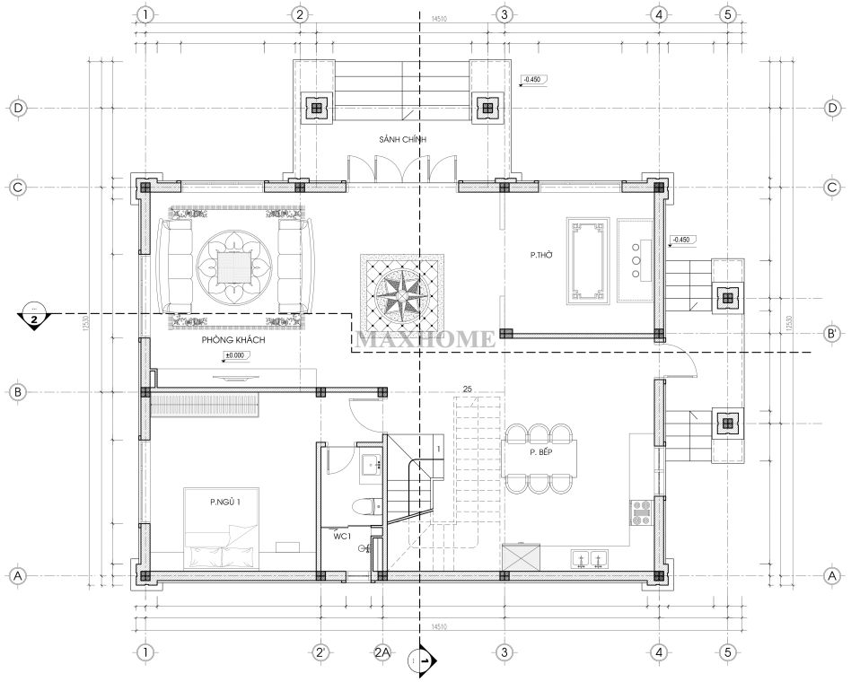 chot-ngay-mau-nha-2-tang-hoanh-trang-va-dang-cap-voi-gia-2-ty-tron-goi-23