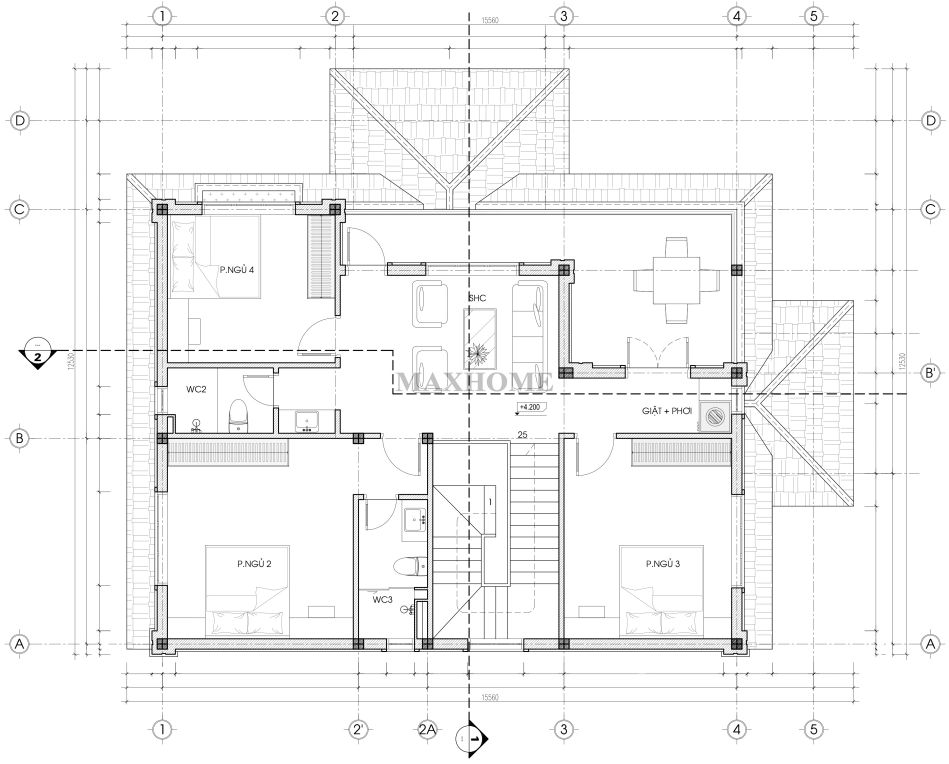 chot-ngay-mau-nha-2-tang-hoanh-trang-va-dang-cap-voi-gia-2-ty-tron-goi-24