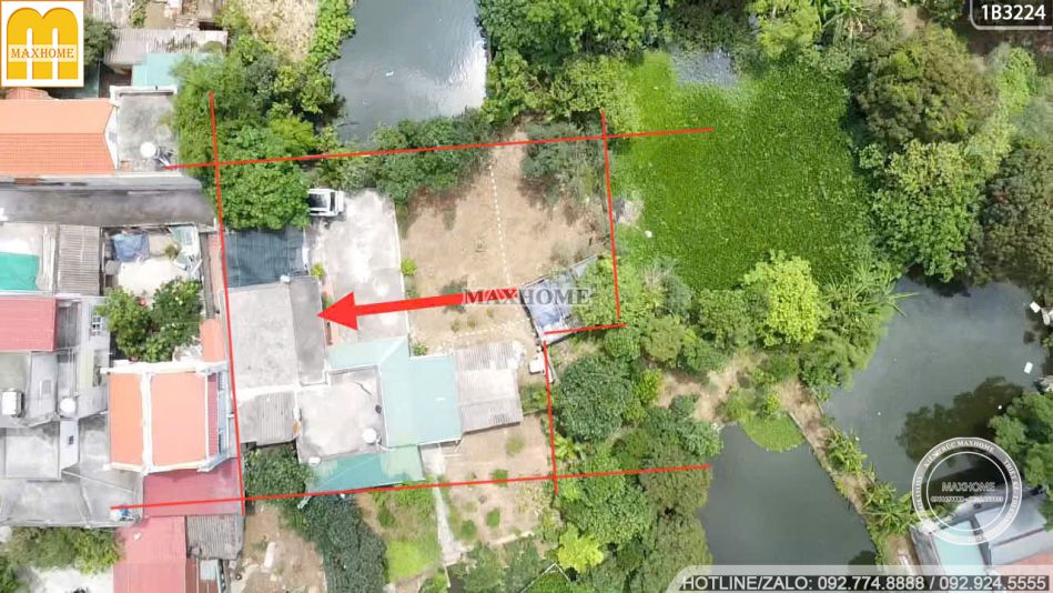 chot-ngay-mau-nha-2-tang-hoanh-trang-va-dang-cap-voi-gia-2-ty-tron-goi-7