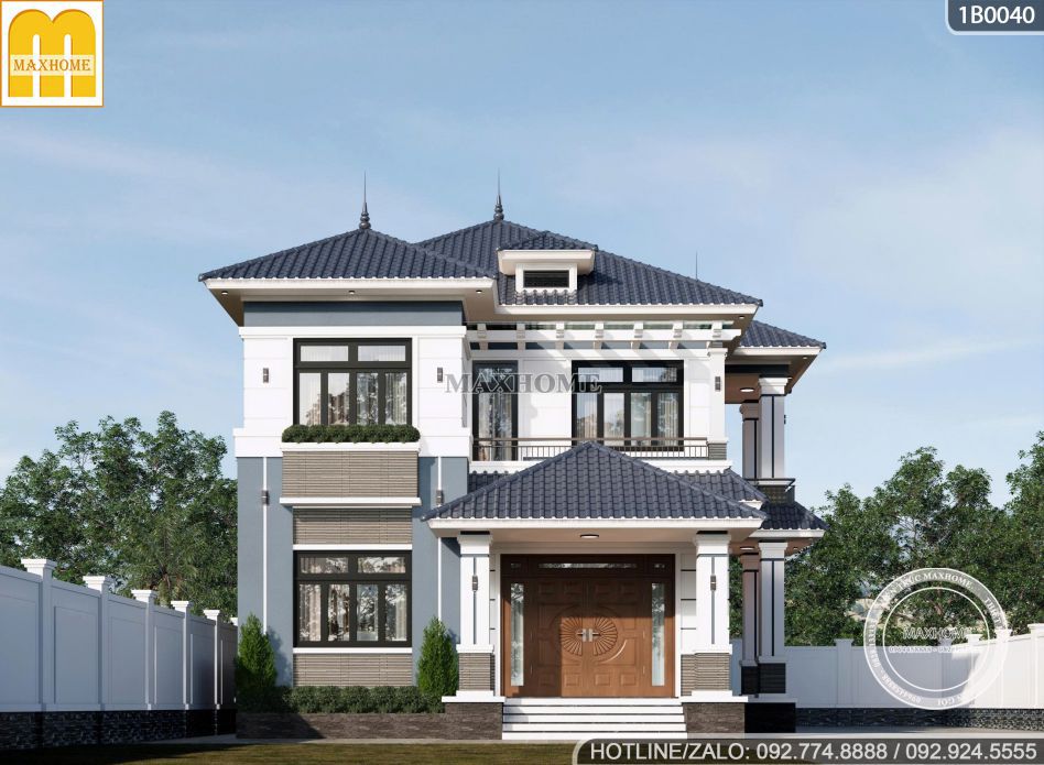 chu-nha-ung-y-ban-thiet-ke-nha-2-tang-mai-nhat-ngay-tu-cai-nhin-dau-tien-11