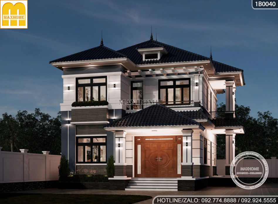 chu-nha-ung-y-ban-thiet-ke-nha-2-tang-mai-nhat-ngay-tu-cai-nhin-dau-tien-12