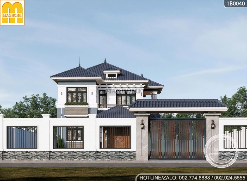 chu-nha-ung-y-ban-thiet-ke-nha-2-tang-mai-nhat-ngay-tu-cai-nhin-dau-tien-14