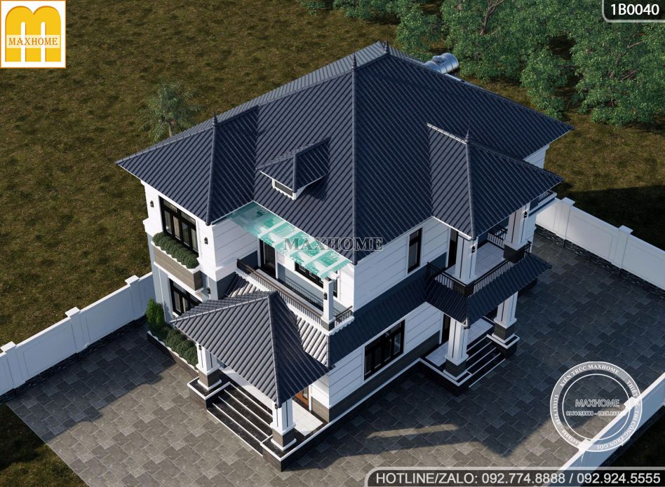 chu-nha-ung-y-ban-thiet-ke-nha-2-tang-mai-nhat-ngay-tu-cai-nhin-dau-tien-15