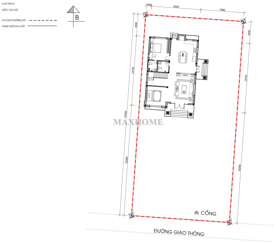 chu-nha-ung-y-ban-thiet-ke-nha-2-tang-mai-nhat-ngay-tu-cai-nhin-dau-tien-16