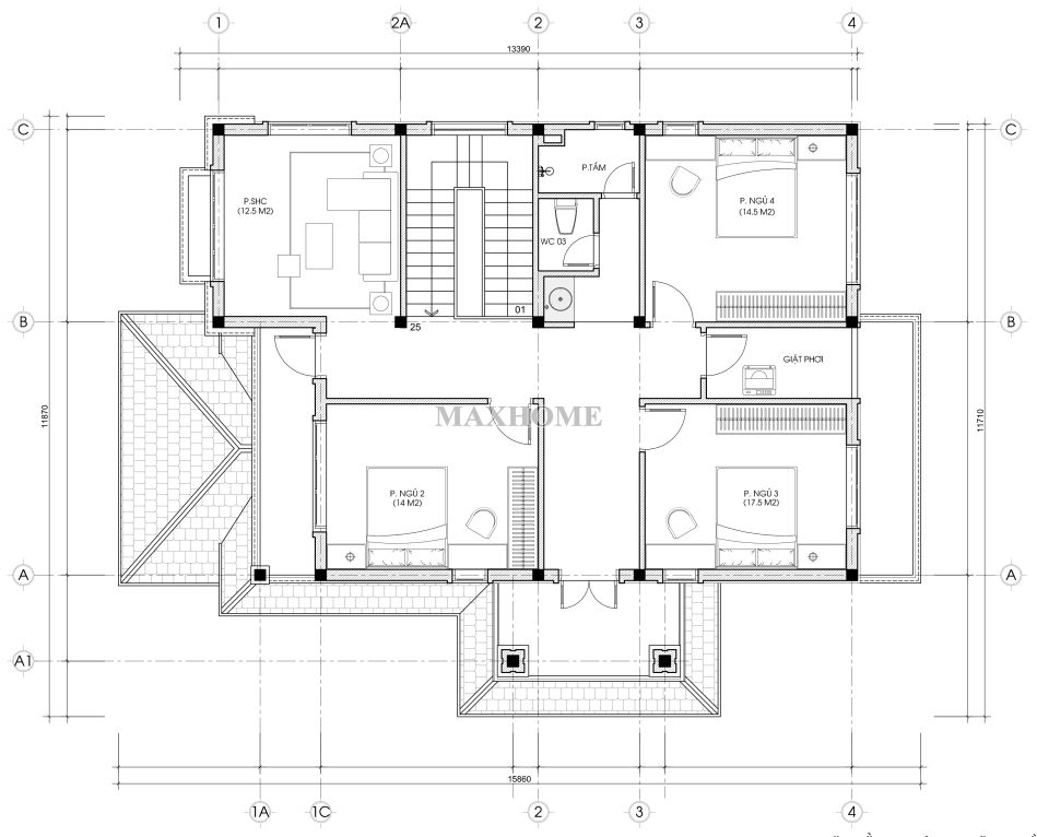 chu-nha-ung-y-ban-thiet-ke-nha-2-tang-mai-nhat-ngay-tu-cai-nhin-dau-tien-18