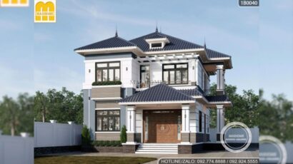 chu-nha-ung-y-ban-thiet-ke-nha-2-tang-mai-nhat-ngay-tu-cai-nhin-dau-tien-3