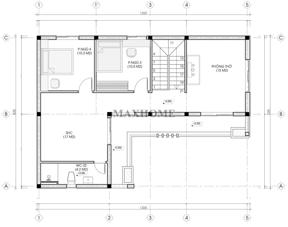 kham-pha-phoi-canh-3d-dinh-cao-nha-pho-2-tang-chu-l-hien-dai-mh05639