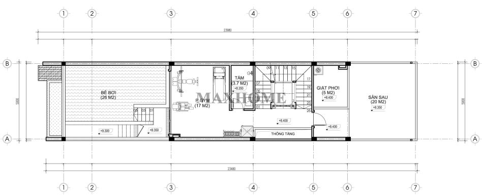 bat-mi-mau-nha-pho-3-tang-1-tum-khien-dan-mang-san-lung-nhieu-nhat-2025-mh05711