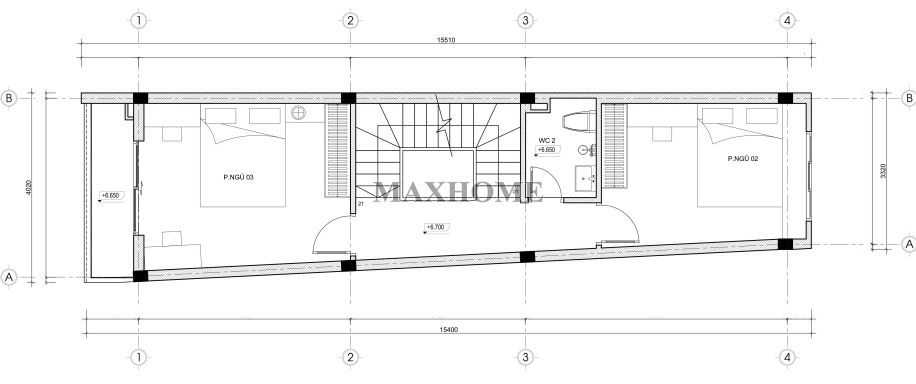 toi-uu-dat-hep-voi-mau-nha-pho-4-tang-mat-tien-4m-dep-me-ly-mh05734