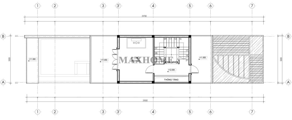 bat-mi-mau-nha-pho-3-tang-1-tum-khien-dan-mang-san-lung-nhieu-nhat-2025-mh05711