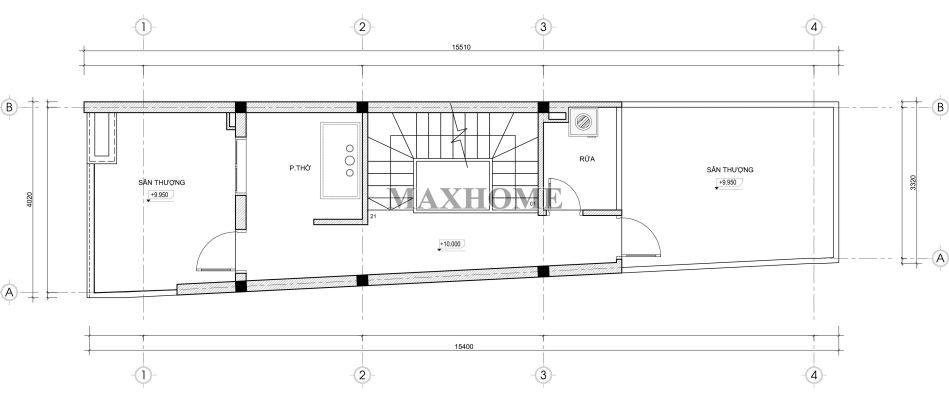 toi-uu-dat-hep-voi-mau-nha-pho-4-tang-mat-tien-4m-dep-me-ly-mh05734