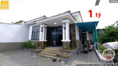 cung-maxhome-review-cong-trinh-nha-cap-4-mai-nhat-tai-dong-nai-1