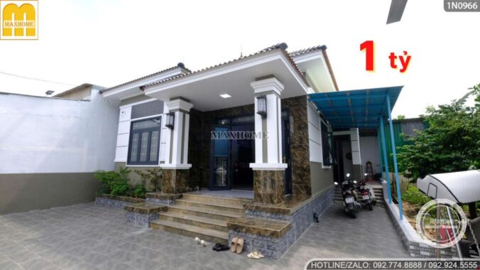 cung-maxhome-review-cong-trinh-nha-cap-4-mai-nhat-tai-dong-nai-1