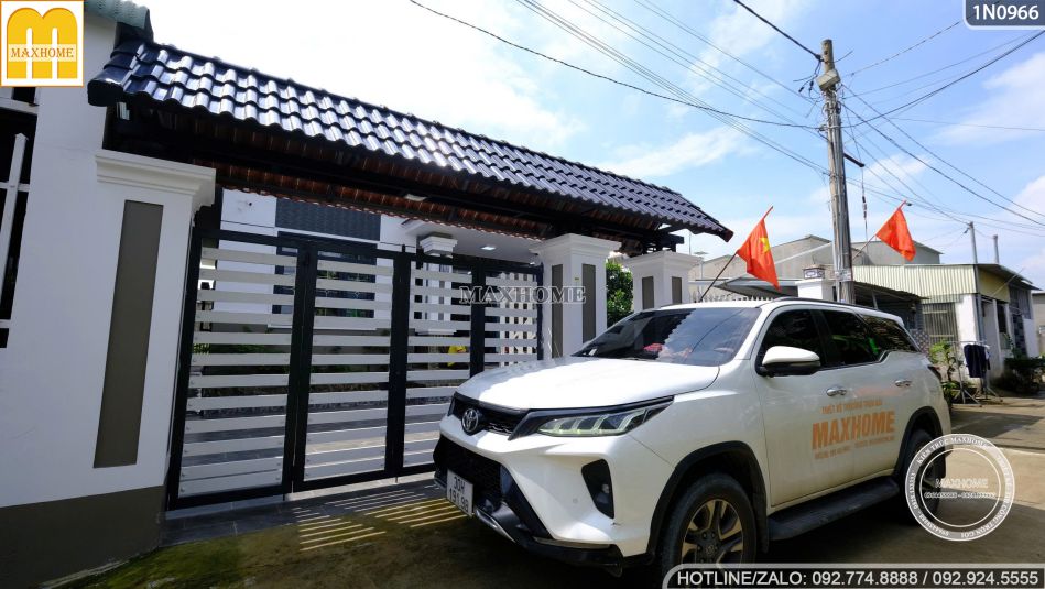 cung-maxhome-review-cong-trinh-nha-cap-4-mai-nhat-tai-dong-nai-11